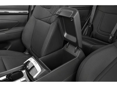 2023 Hyundai TUCSON XRT