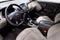 2015 Hyundai TUCSON GLS