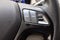 2015 Hyundai TUCSON GLS