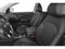 2015 Hyundai TUCSON GLS
