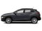 2018 Hyundai KONA SE