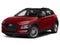 2018 Hyundai KONA SE