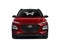 2018 Hyundai KONA SE