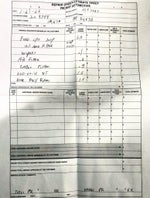 2022 Hyundai KONA SE