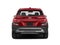 2022 Hyundai KONA SE