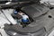 2024 Hyundai IONIQ 5 SE