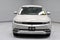 2024 Hyundai IONIQ 5 SE