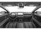 2024 Hyundai IONIQ 5 SE