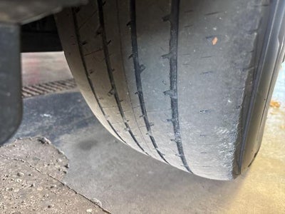 2022 Hyundai PALISADE SE