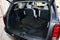 2025 Hyundai PALISADE Limited