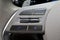 2025 Hyundai PALISADE Limited