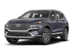 2023 Hyundai SANTA FE Plug-In Hybrid SEL Convenience