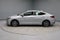 2020 Hyundai ELANTRA Limited