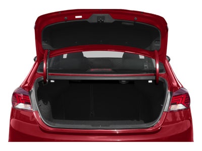 2020 Hyundai ELANTRA Limited