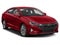 2020 Hyundai ELANTRA Limited