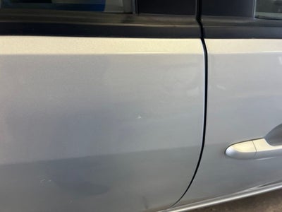 2009 Hyundai ELANTRA GLS