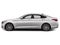 2015 Hyundai GENESIS 3.8