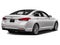 2015 Hyundai GENESIS 3.8