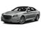 2015 Hyundai GENESIS 3.8