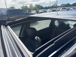 2018 Genesis G80 3.8