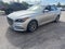 2018 Genesis G80 3.8