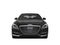 2018 Genesis G80 3.8