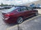 2015 Hyundai GENESIS 3.8