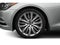2015 Hyundai GENESIS 3.8
