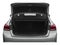 2015 Hyundai GENESIS 3.8