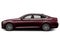 2015 Hyundai GENESIS 3.8