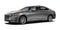2015 Hyundai GENESIS 3.8