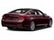 2015 Hyundai GENESIS 3.8