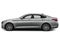 2015 Hyundai GENESIS 3.8
