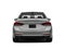 2015 Hyundai GENESIS 3.8