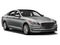2015 Hyundai GENESIS 3.8