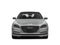 2015 Hyundai GENESIS 3.8