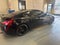 2016 Hyundai GENESIS Coupe 3.8 Ultimate