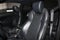 2016 Hyundai GENESIS Coupe 3.8 Ultimate