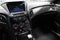 2016 Hyundai GENESIS Coupe 3.8 Ultimate