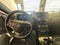 2016 Hyundai GENESIS Coupe 3.8 Ultimate