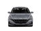 2021 Hyundai ELANTRA Limited