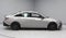 2024 Hyundai ELANTRA N Line