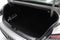 2024 Hyundai ELANTRA N Line