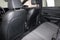 2024 Hyundai ELANTRA N Line