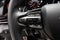 2024 Hyundai ELANTRA N Line