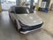 2022 Hyundai ELANTRA N Base