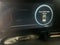 2022 Hyundai ELANTRA N Base