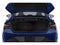 2022 Hyundai ELANTRA N Base