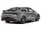 2022 Hyundai ELANTRA N Base