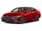 2025 Hyundai ELANTRA N Base